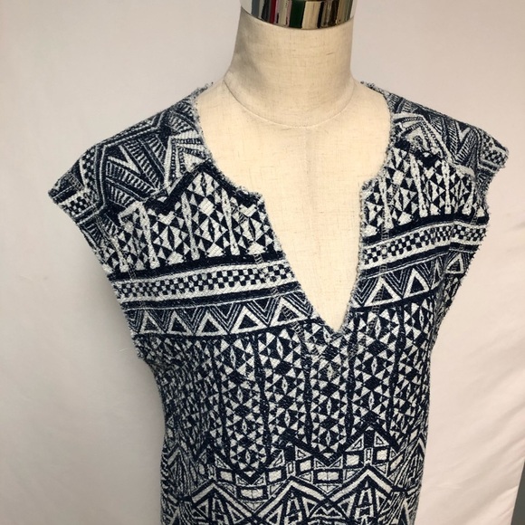 Revolve x Velvet by Graham & Spencer Dress - Picture 4 of 11